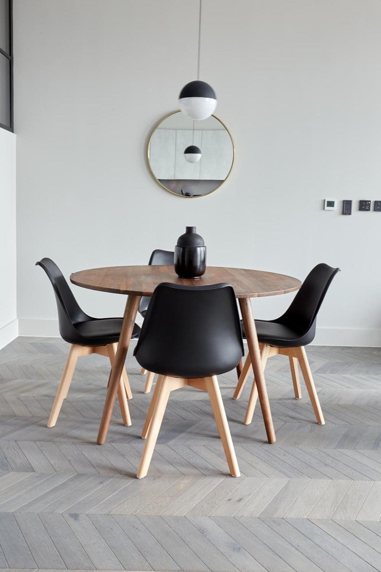Aparthotel Back Hill, Sonder Apartments By Marriott Bonvoy 4*