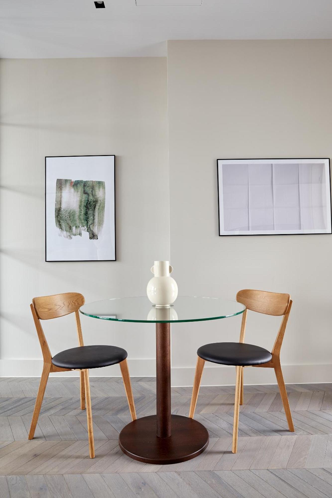 Back Hill, Sonder Apartments By Marriott Bonvoy 4*