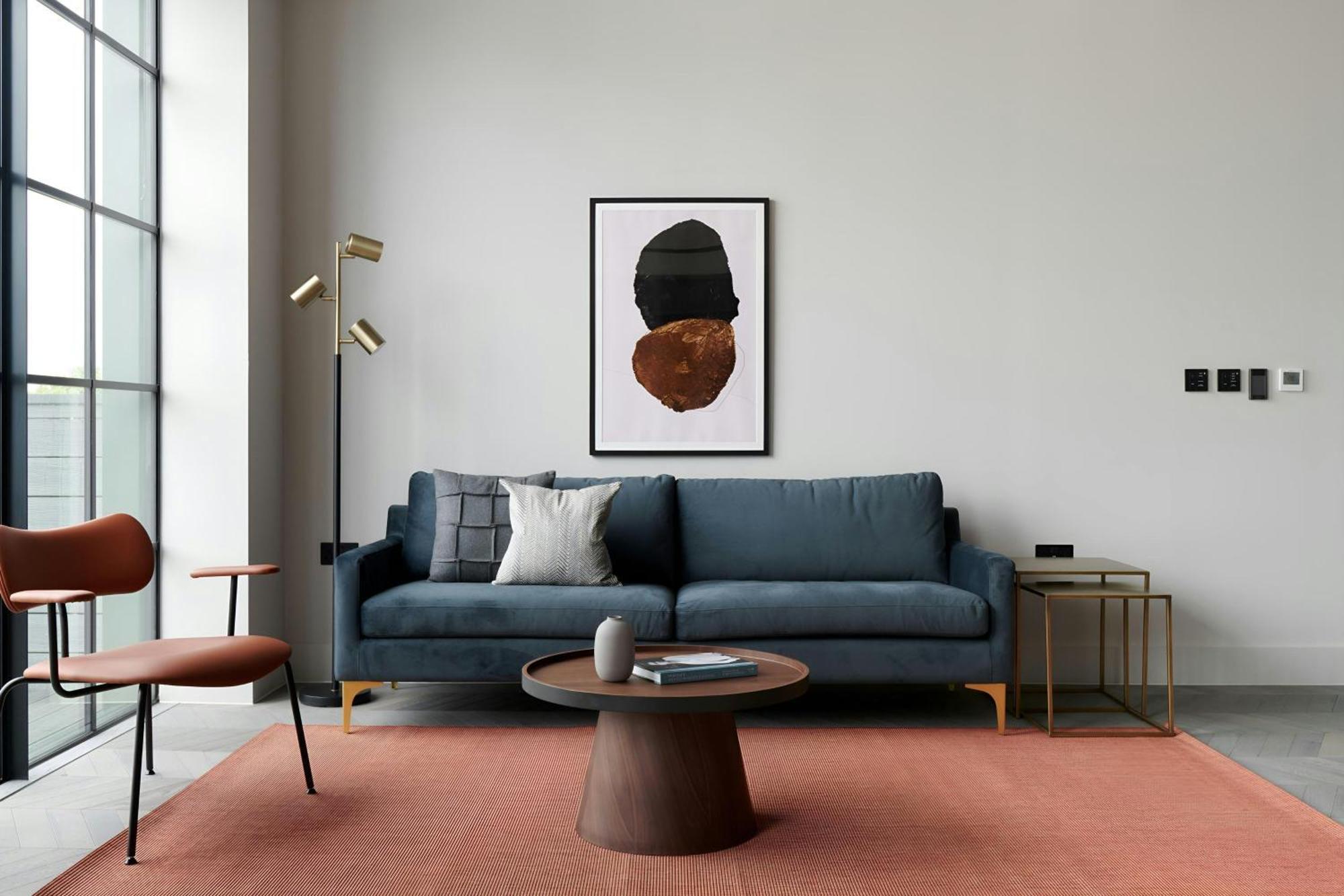 Sonder By Marriott Bonvoy Back Hill Clerkenwell 4* Londen