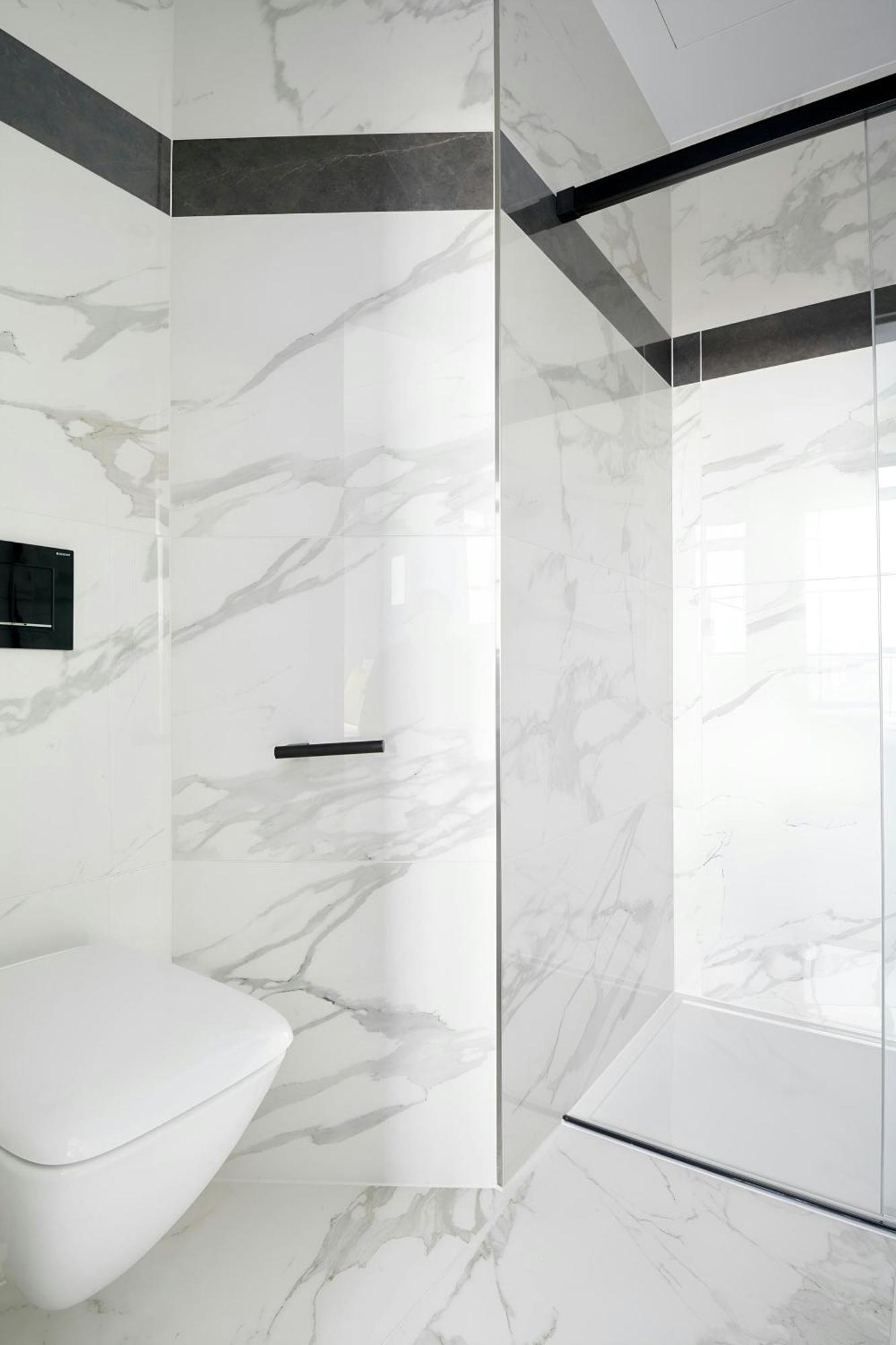 Sonder By Marriott Bonvoy Back Hill Clerkenwell Aparthotel 4*