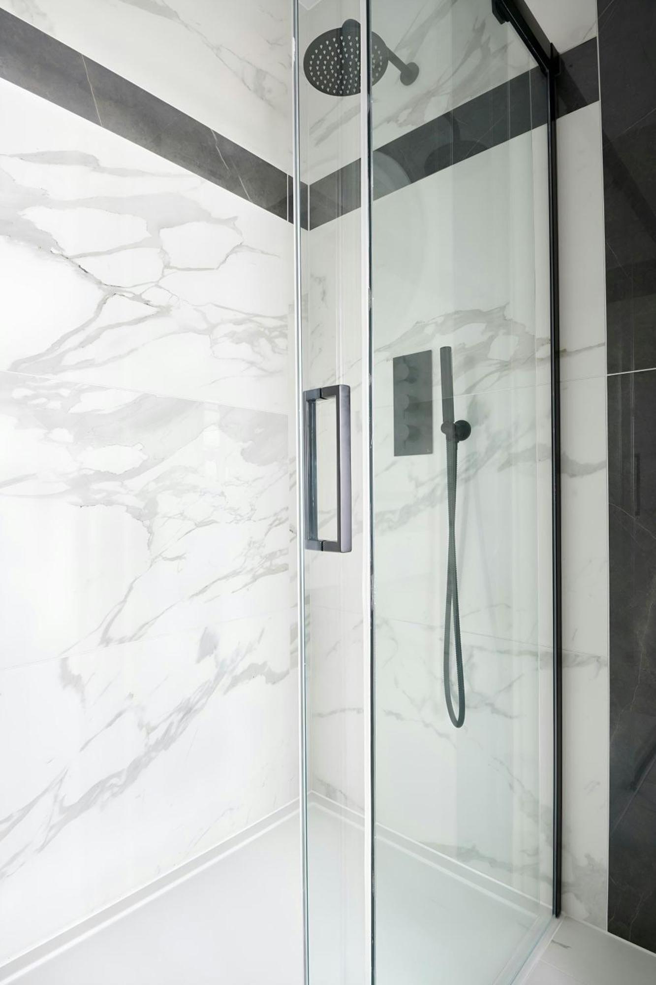 Aparthotel Sonder By Marriott Bonvoy Back Hill Clerkenwell 4*