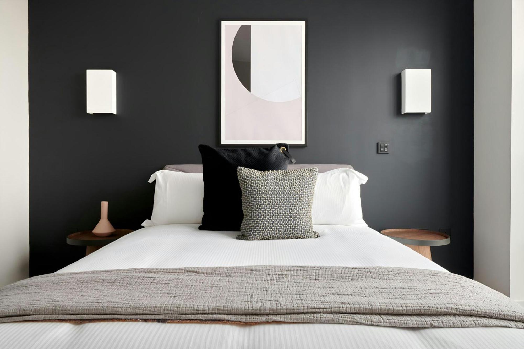 Sonder By Marriott Bonvoy Back Hill Clerkenwell 4*