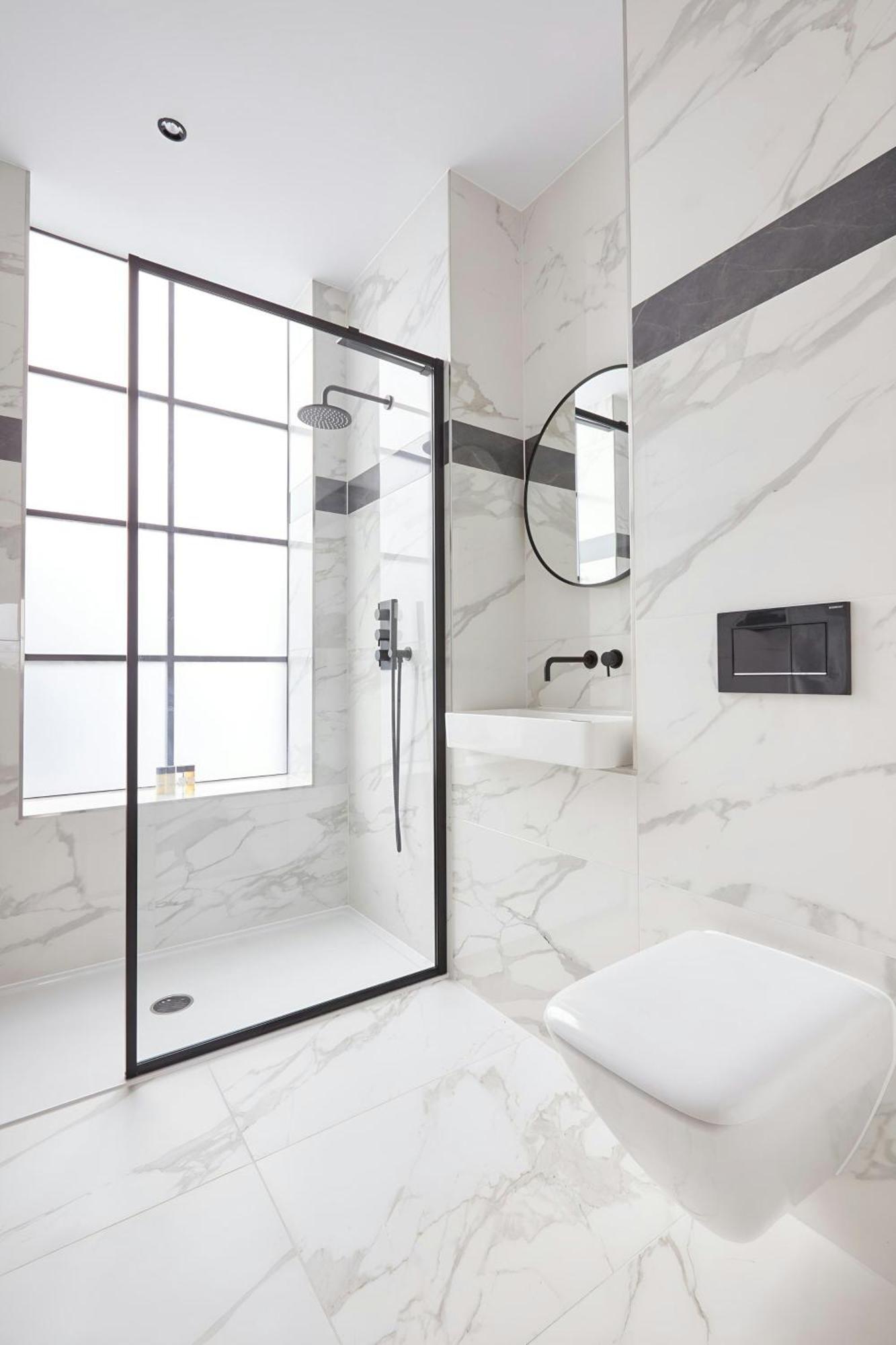 Sonder By Marriott Bonvoy Back Hill Clerkenwell